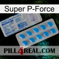 Super P-Force new15